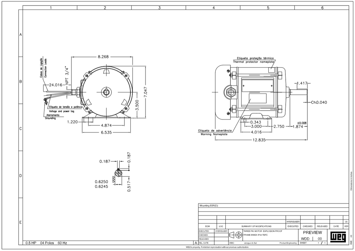 XF.50404, XF.50504, 