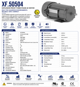 XF.50504