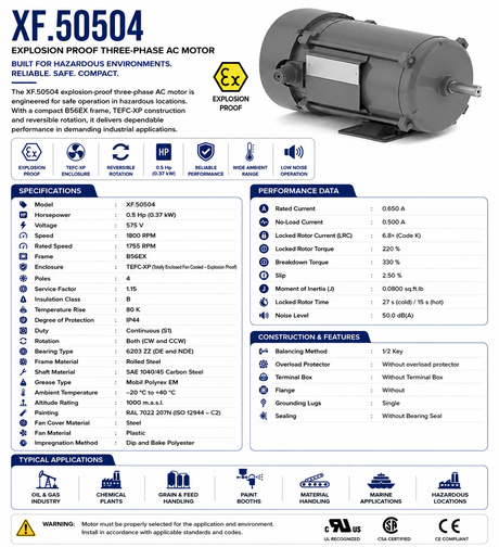 XF.50504