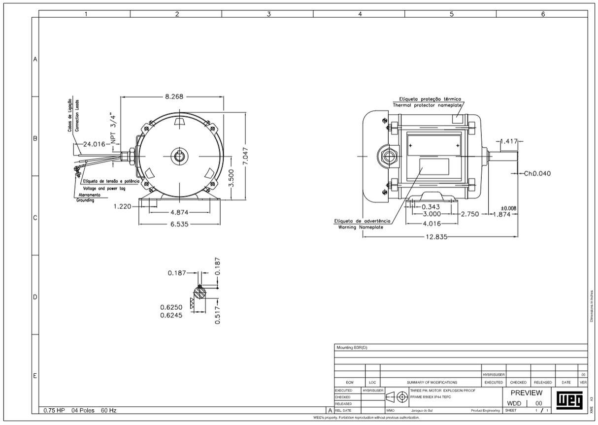 XF.75404, XF.75504