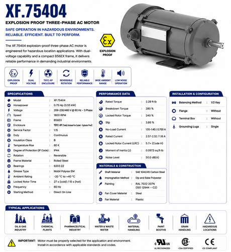XF.75404