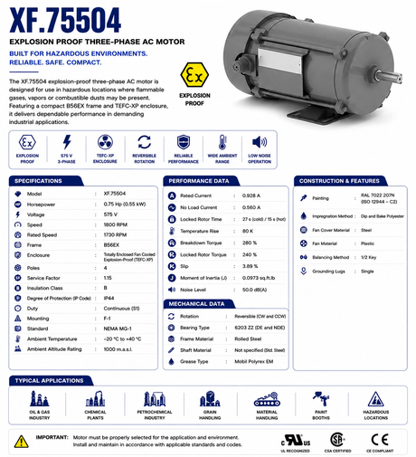 XF.75504