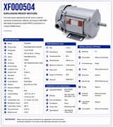 XF000504