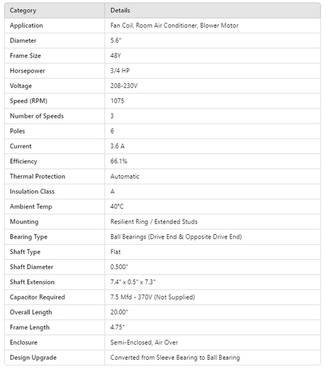 XRA1076