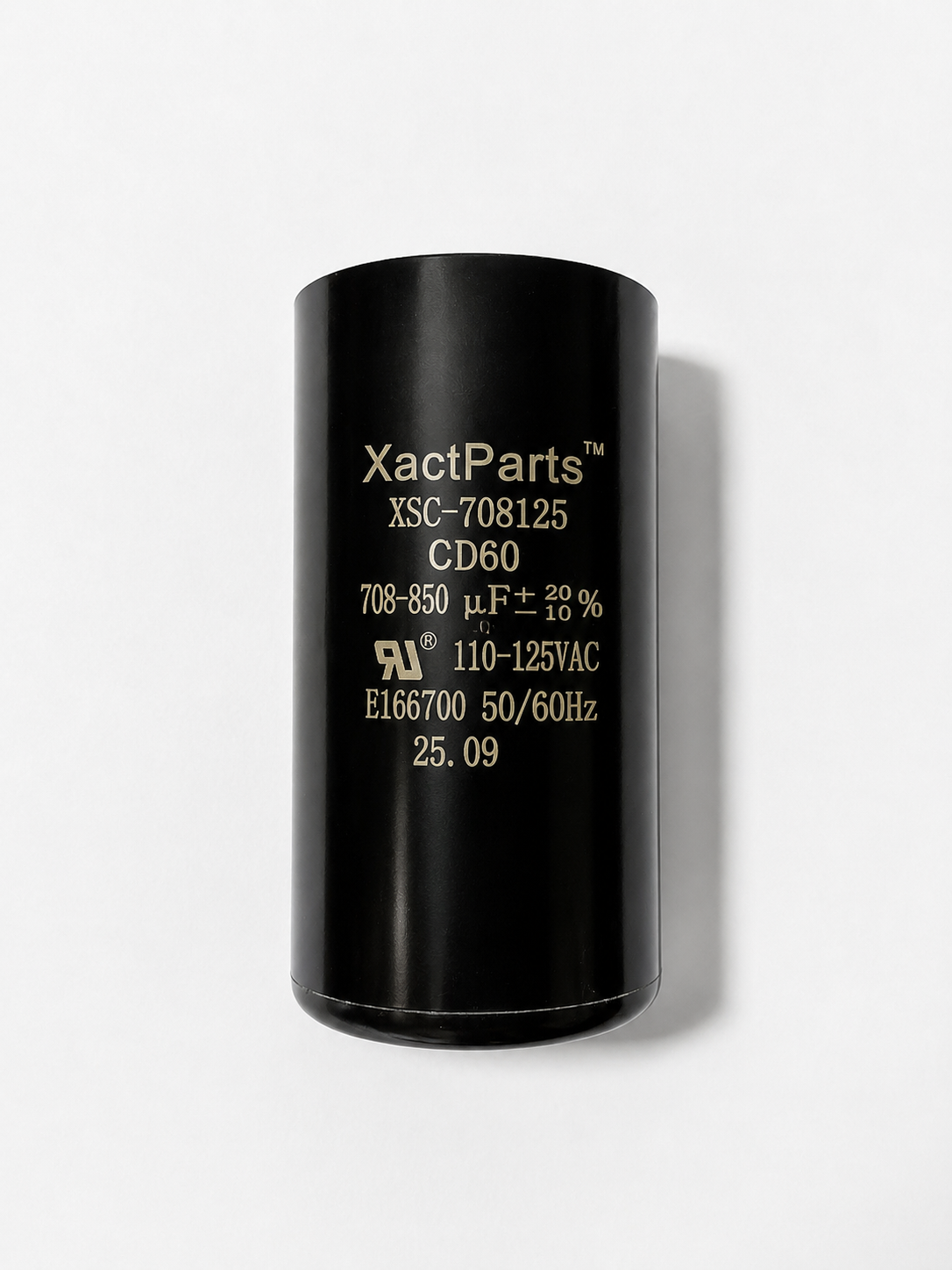 XSC-708125