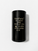 XSC-708125