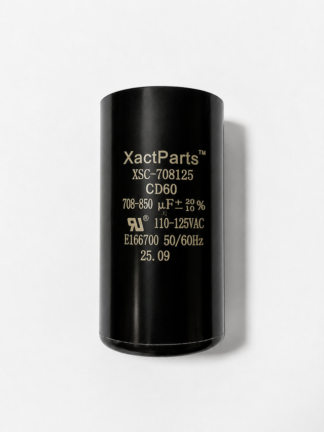 XSC-708125
