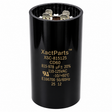 XSC-815125