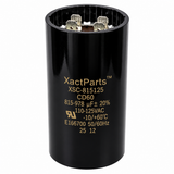 XSC-815125
