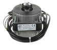 Zanotti, Ma-VIB,3MVN023,75/85W,2450/2550 Rpm,50/60Hz,230V,2Uf Cap, - UNIT BEARING MOTORS - E-Motor Nations - electric motors - [product_tags]- motor electric - moteur électrique - moteurs - drive - replacement - venmar - hvac - méchoui - capacitor - condensateur - fan