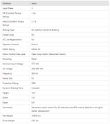 ACS255-03U-02A1-6+B068