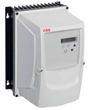 ACS255-03U-02A1-6+B068, ACS255‑03U‑06A5‑6 +B068, 