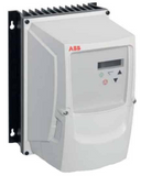 ACS255-03U-02A1-6+B068