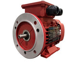 IJA2112M-6-59, Max Motion, 3Hp, 1200 Rpm, 575/990Volts, Fr:112M, TEFC, - Electrical Motors - E-Motor Nations - electric motors - [product_tags]- motor electric - moteur électrique - moteurs - drive - replacement - venmar - hvac - méchoui - capacitor - condensateur - fan