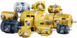 36A02W921S5