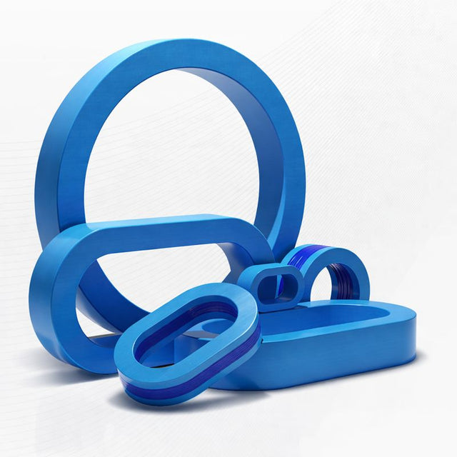 M049, M053, M283, M302, M111, M248, M102, M381, M613, M614