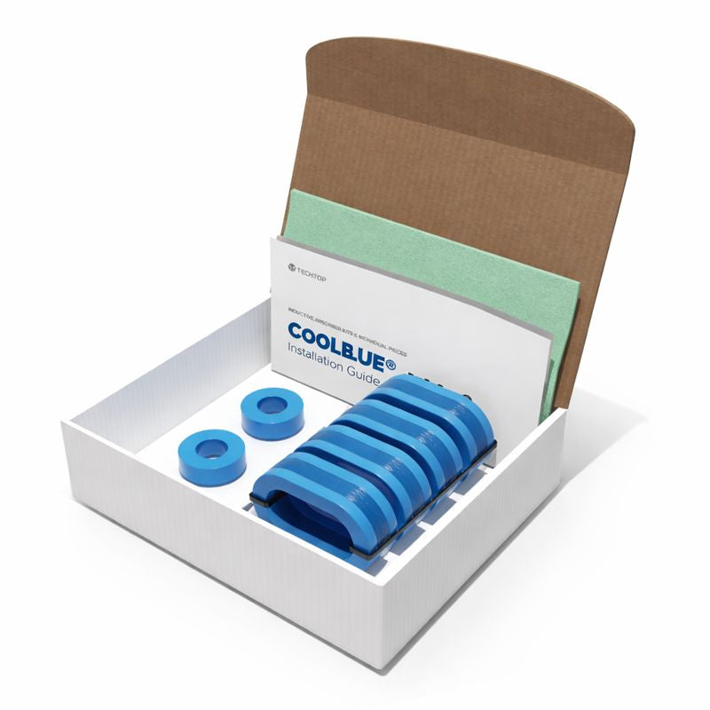 M049, M053, M283, M302, M111, M248, M102, M381, M613, M614