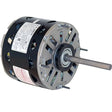 D1056, Century, EM3588, 1/2Hp,1075/3Spd,208-230V,Fr48,Odp,