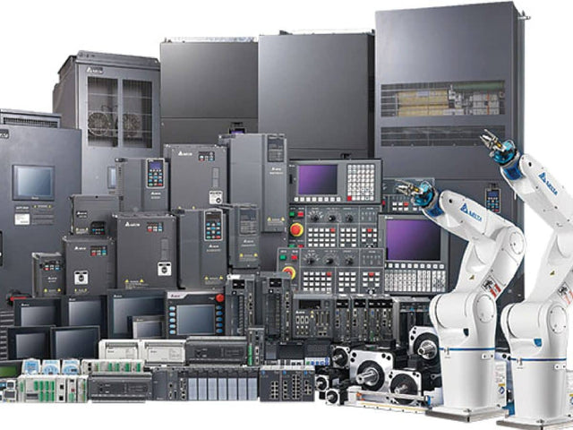 P-EMM-A22A, VFD-MH/MS300, I/O Extension Card, 2 AI, 2 AO, 0 ~ 10vdc or 0 ~ 20ma - AC DRIVES - DELTA ELECTRONICS - electric motors - [product_tags]- motor electric - moteur électrique - moteurs - drive - replacement - venmar - hvac - méchoui - capacitor - condensateur - fan