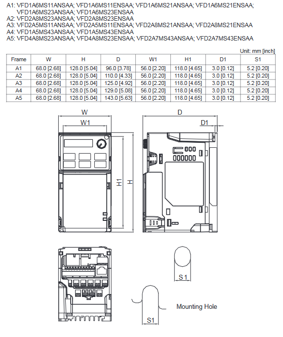 MS-VFD1A6MS11ANSAA, MS-VFD1A6MS21ANSAA, MS-VFD1A6MS23ANSAA, CP-VFD007CP23A-21, MS-VFD2A5MS11ANSAA, MS-VFD1A5MS43ANSAA, MS-VFD1A5MS43MFSAA, MS-VFD2A8MS21ANSAA, MS-VFD2A8MS21MNSAA, MS-VFD2A8MS21MFSAA, MS-VFD2A8MS23MNSAA, MS-VFD2A7MS43ANSAA, MS-VFD2A7MS43MNSAA, MS-VFD2A7MS43MFSAA, MS-VFD1A7MS53ANSAA, MS-VFD4A8MS23MNSAA, MS-VFD7A5MS23MNSAA, MS-VFD4A2MS43MNSAA, MS-VFD4A2MS43MFSAA, MS-VFD4A8MS21MNSAA, MS-VFD4A8MS21MFSAA, 