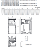 MS-VFD1A6MS11ANSAA, MS-VFD1A6MS21ANSAA, MS-VFD1A6MS23ANSAA, CP-VFD007CP23A-21, MS-VFD2A5MS11ANSAA, MS-VFD1A5MS43ANSAA, MS-VFD1A5MS43MFSAA, MS-VFD2A8MS21ANSAA, MS-VFD2A8MS21MNSAA, MS-VFD2A8MS21MFSAA, MS-VFD2A8MS23MNSAA, MS-VFD2A7MS43ANSAA, MS-VFD2A7MS43MNSAA, MS-VFD2A7MS43MFSAA, MS-VFD1A7MS53ANSAA, MS-VFD4A8MS23MNSAA, MS-VFD7A5MS23MNSAA, MS-VFD4A2MS43MNSAA, MS-VFD4A2MS43MFSAA, MS-VFD4A8MS21MNSAA, MS-VFD4A8MS21MFSAA, 