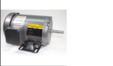 EM3542-5,Baldor,0,75Hp,1725 rpm,575 volts,frame:56,34A61-908,TEFC,