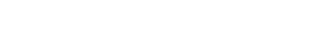 E-Motor Nations