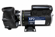 Flo‑Master XP2 Pump, 3.0 Hp (2.0 OP.HP), 230 V, 2‑Speed, 60 Hz, 48 Frame, Part # 06120500‑2040 - Pool & Spa - Gecko - electric motors - [product_tags]- motor electric - moteur électrique - moteurs - drive - replacement - venmar - hvac - méchoui - capacitor - condensateur - fan
