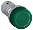 CL2-513G