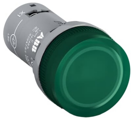 CL2-513G