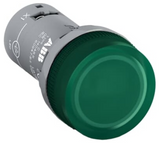 CL2-513G