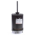 H667V1, Century,1Hp, 1140 Rpm,230/460V,Fr:56Y,ODP, 4.6/2.3A, 3 Phases,