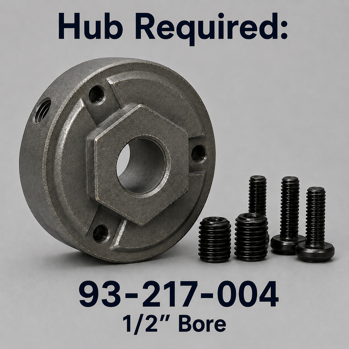 31827‑CW‑HD