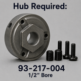 31827‑CW‑HD