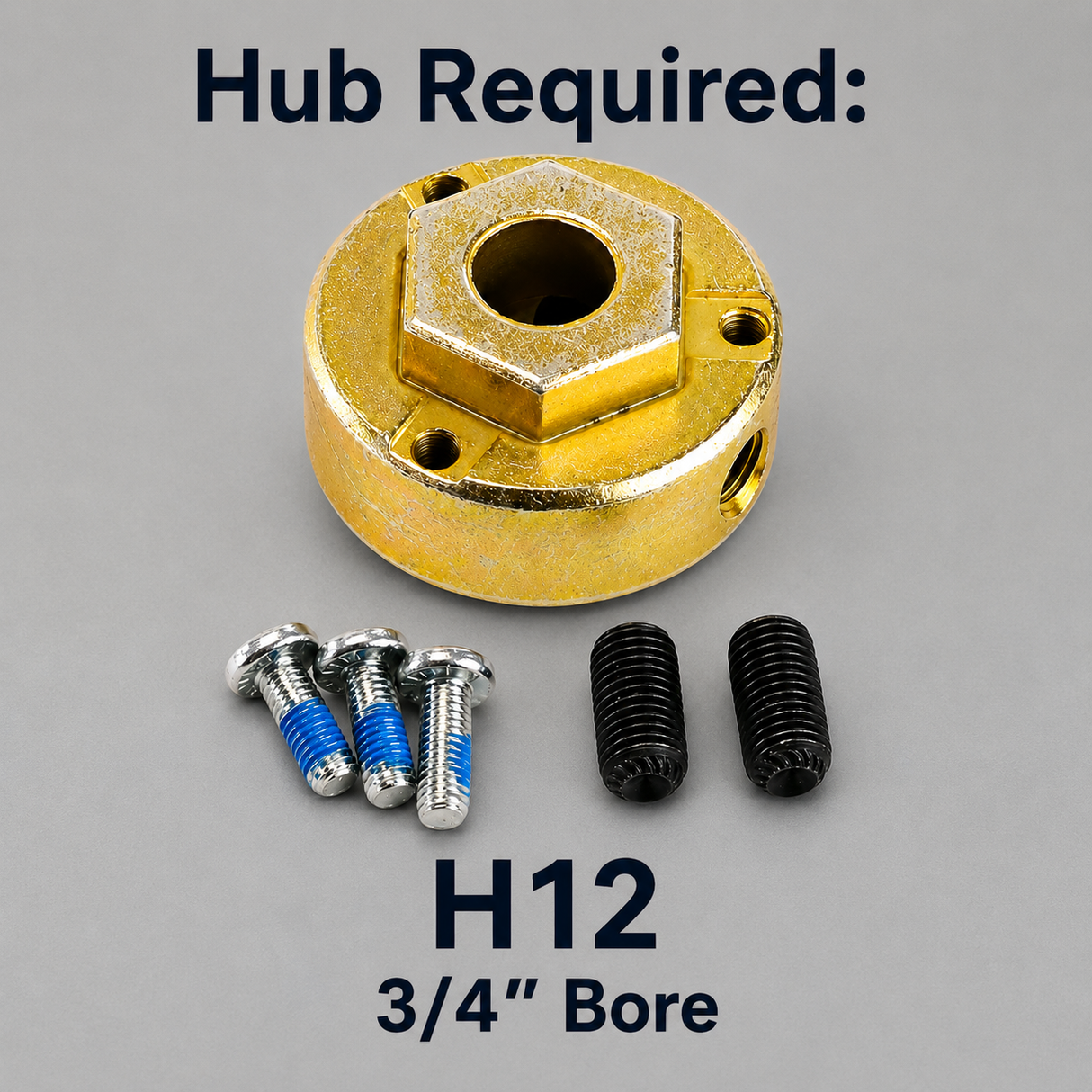 31827‑CW‑HD
