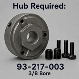 31827‑CW‑HD