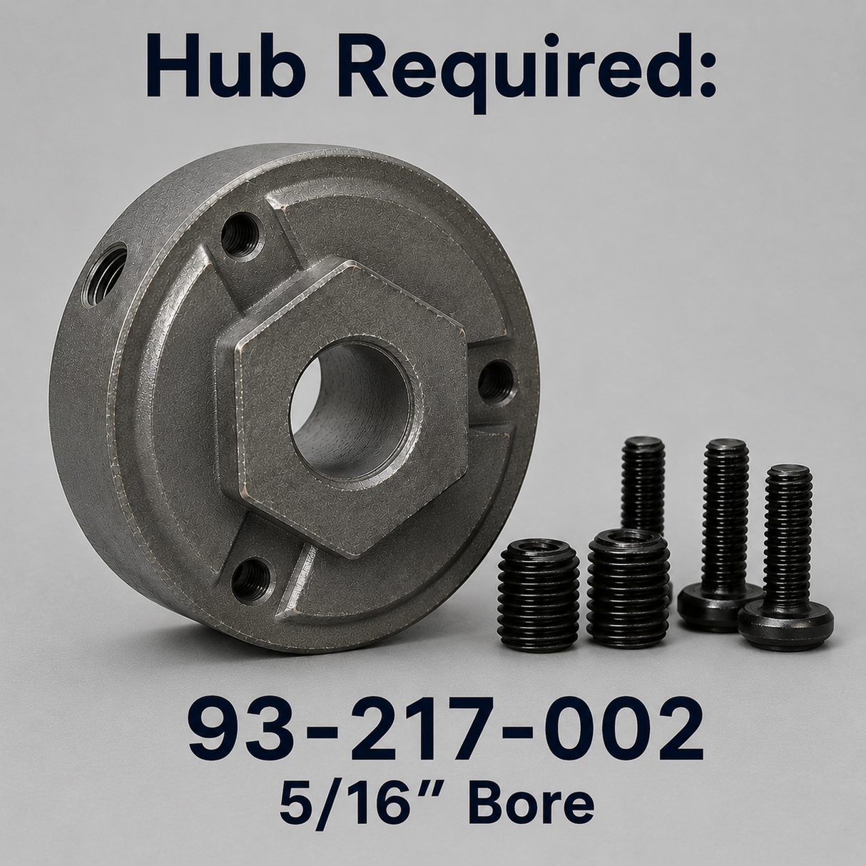 31827‑CW‑HD