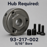 31827‑CW‑HD