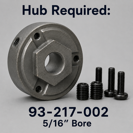 31827‑CW‑HD