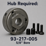31827‑CW‑HD