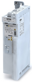 i55AE125A10V01000S