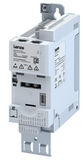 i55AE125A10V0100MS, I55AE125A10V0100KS, I55AE125A10V0100LS, I55AE125A10V01012S, I55AE125A10V01016S, I55AE125A10V0107WS, i55AE125A1AV01000S, 