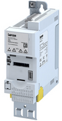 i55AE125A1AV01001S, I55AE125A1AV01002S, I55AE125A1AV01003S, I55AE125A1AV01004S, I55AE125A1AV0100KS, I55AE125A1AV0100MS, I55AE125A1AV0100WS, I55AE125A1AV01012S, I55AE125A1AV0107LS, 