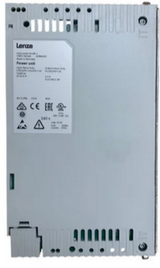 I5DAE175D10V00000S, I5DAE137A10V00000S, I5DAE137D10V00000S, 