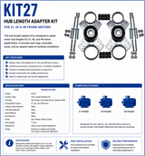 KIT27