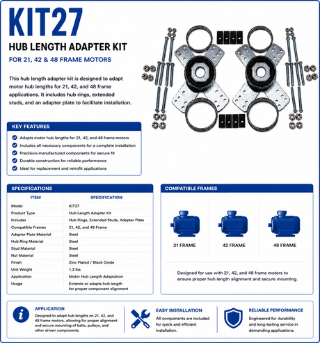 KIT27