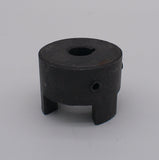 L075, LoveJoy, Maska fixed bore 5/8", Sintered Iron Jaw Coupling Hub