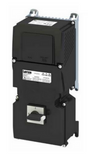 I55AP175F2A711W06S, I55AP175F2A711W06S, 
