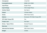 I55AP137A0A701K00S, I55AP137A0A701000S, 
I55AP137A0A701000S, 