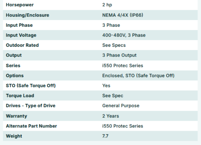 I55AP215F2A711K06S, 